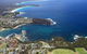 Ulladulla Headland Holiday Park - thumb 0