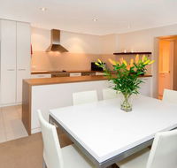 Unit 5 Wyuna Queenscliff - Hervey Bay Accommodation