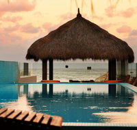 Villa Kopai Luxury Beach House - Hervey Bay Accommodation