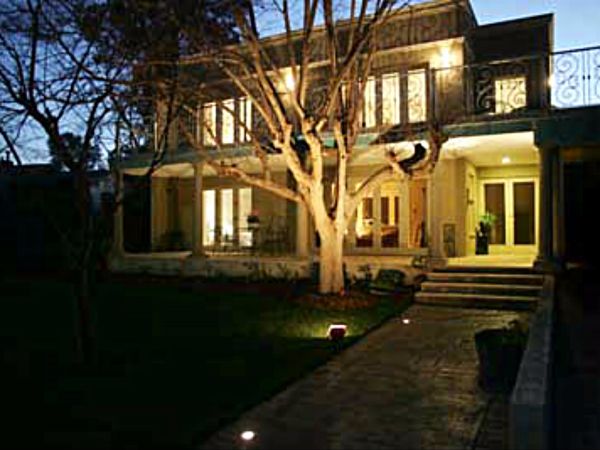  Hervey Bay Accommodation