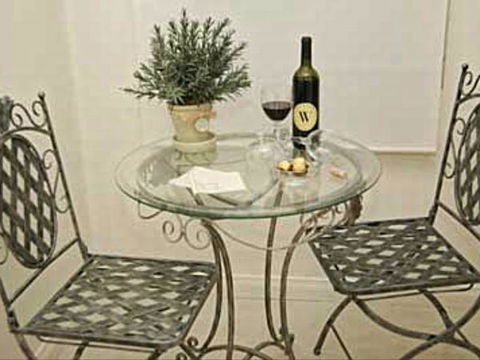 Via Bella Vista - Hervey Bay Accommodation 1