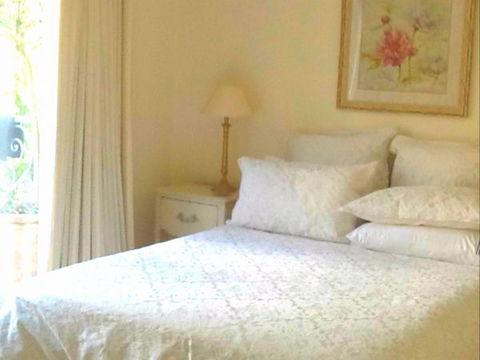 Via Bella Vista - Hervey Bay Accommodation 2