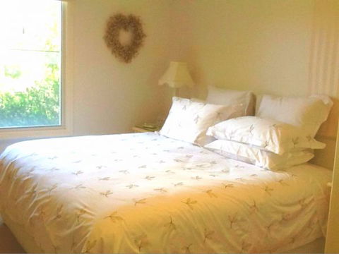 Via Bella Vista - Hervey Bay Accommodation 3