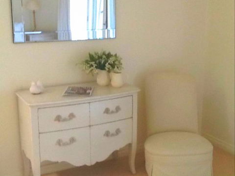 Via Bella Vista - Hervey Bay Accommodation 4