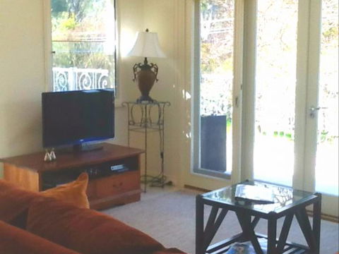 Via Bella Vista - Hervey Bay Accommodation 7