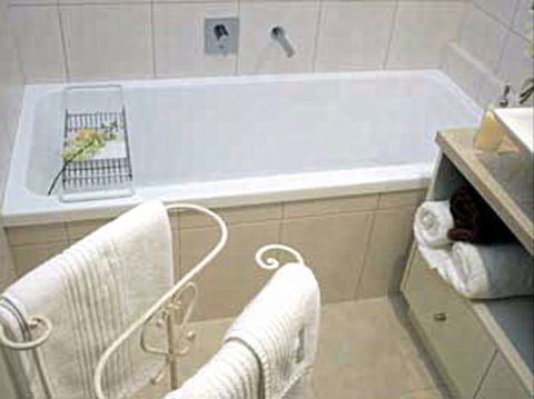 Via Bella Vista - Hervey Bay Accommodation 9