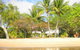 Villa Beach - thumb 1
