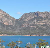 Warrakilla - Hervey Bay Accommodation