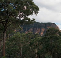 Werriberri - Hervey Bay Accommodation