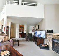 Wintergreen 5 - Hervey Bay Accommodation