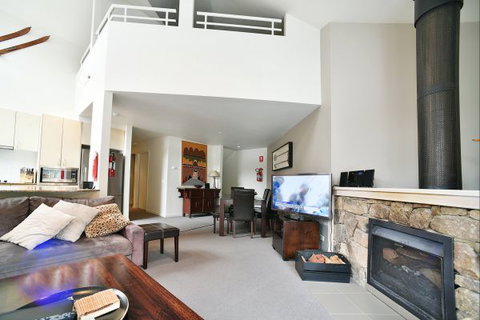 Wintergreen 5 - Hervey Bay Accommodation 0
