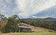 Willabrook Retreat - thumb 0