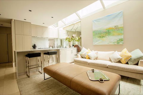 Woollahra Terrace - Hervey Bay Accommodation 6