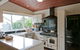 Wood Duck Cottages - thumb 1