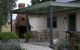 Wood Duck Cottages - thumb 3