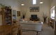 Wood Duck Cottages - thumb 4