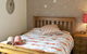 Wood Duck Cottages - thumb 6