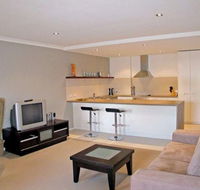 Wyuna 17 - Hervey Bay Accommodation
