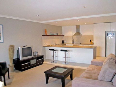 Wyuna 17 - Hervey Bay Accommodation 0