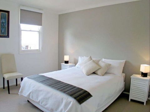 Wyuna 17 - Hervey Bay Accommodation 2