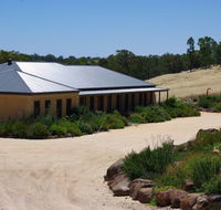 Yalooka Farm - Hervey Bay Accommodation