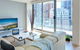 Zara Tower Serviced Apartments - thumb 0