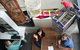 Zing! Backpackers Hostel - thumb 3
