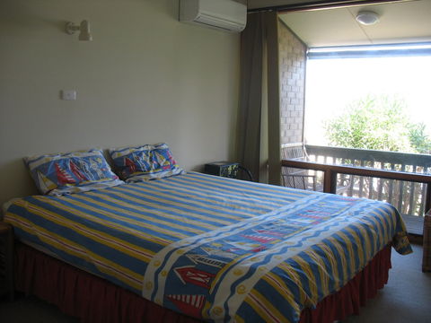 100 Gold Coast Drive, Carrickalinga - Tourism Hervey Bay 4