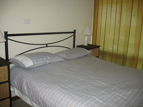 100 Gold Coast Drive, Carrickalinga - Tourism Hervey Bay 5