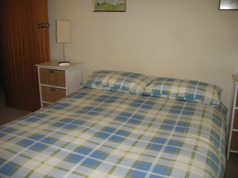 100 Gold Coast Drive, Carrickalinga - Tourism Hervey Bay 6