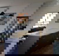 19 La Ronde Carrickalinga - Tourism Hervey Bay