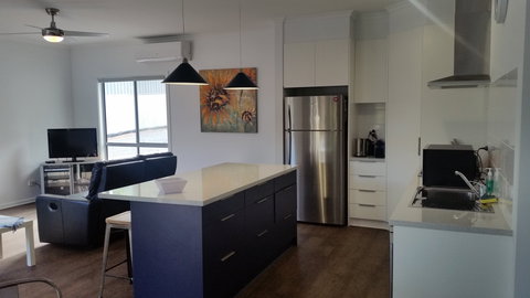 19 La Ronde, Carrickalinga - Tourism Hervey Bay 0