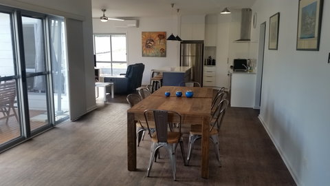 19 La Ronde, Carrickalinga - Tourism Hervey Bay 1