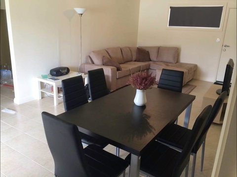 38 Greenbanks Drive Sunny Banks- River Shack Rentals - Hervey Bay Accommodation 1