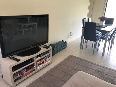 38 Greenbanks Drive Sunny Banks- River Shack Rentals - Hervey Bay Accommodation 2