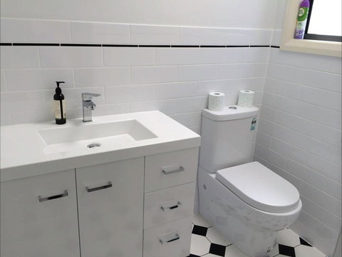 38 Greenbanks Drive Sunny Banks- River Shack Rentals - Hervey Bay Accommodation 3