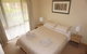 Abrigo Apartment - thumb 1