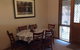 Abrigo Apartment - thumb 2