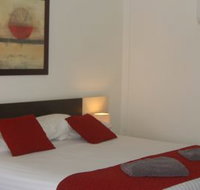 Horsham Midcity Court Motel - Chysauster Nominees P/L - Tourism Hervey Bay
