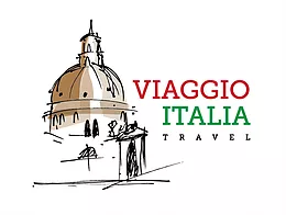 Viaggio Italia Travel - Hervey Bay Accommodation 0