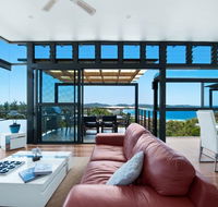 One Mile Retreat - Tourism Hervey Bay