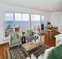 BetinaKing - Hervey Bay Accommodation
