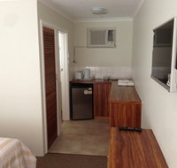 28 Albion Street - Hervey Bay Accommodation