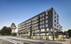 Quest Burwood East - thumb 0