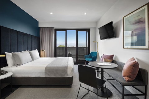 Quest Burwood East - Hervey Bay Accommodation 2