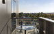 Quest Burwood East - thumb 3