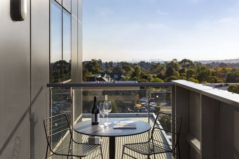 Quest Burwood East - Hervey Bay Accommodation 3