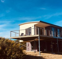 Freycinet Rentals - Hervey Bay Accommodation