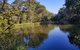Ferny Hill Retreat - thumb 3