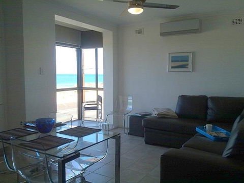Acushla Accommodation - Tourism Hervey Bay 1